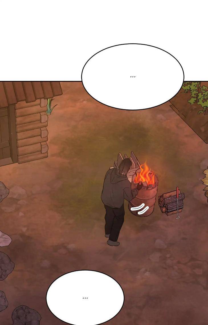 Topsy-Turvy-By-Yongdo-Uncensored-Eng page 126