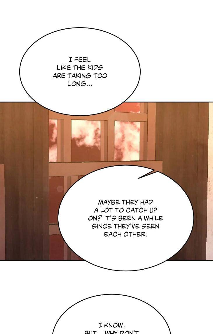 Topsy-Turvy-By-Yongdo-Uncensored-Eng page 128