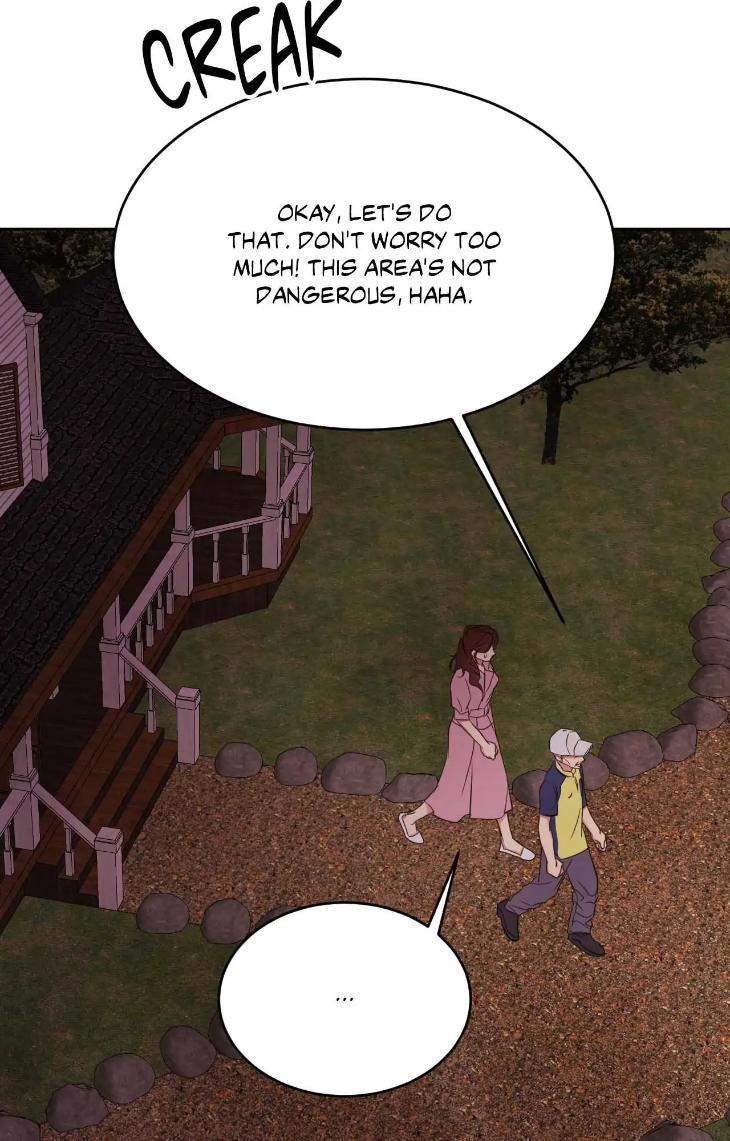 Topsy-Turvy-By-Yongdo-Uncensored-Eng page 130
