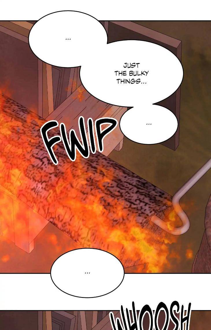 Topsy-Turvy-By-Yongdo-Uncensored-Eng page 132