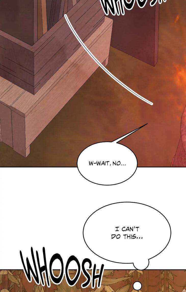Topsy-Turvy-By-Yongdo-Uncensored-Eng page 133