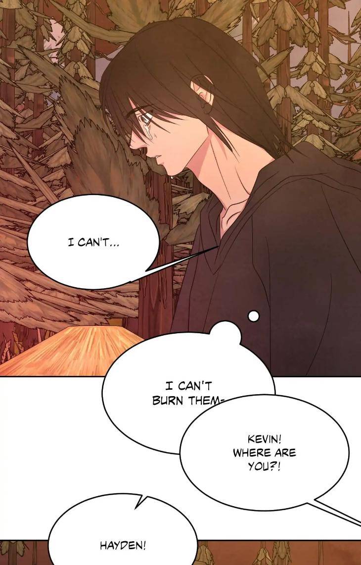 Topsy-Turvy-By-Yongdo-Uncensored-Eng page 134