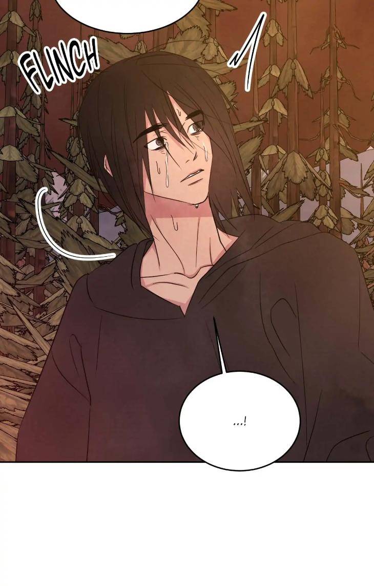 Topsy-Turvy-By-Yongdo-Uncensored-Eng page 135