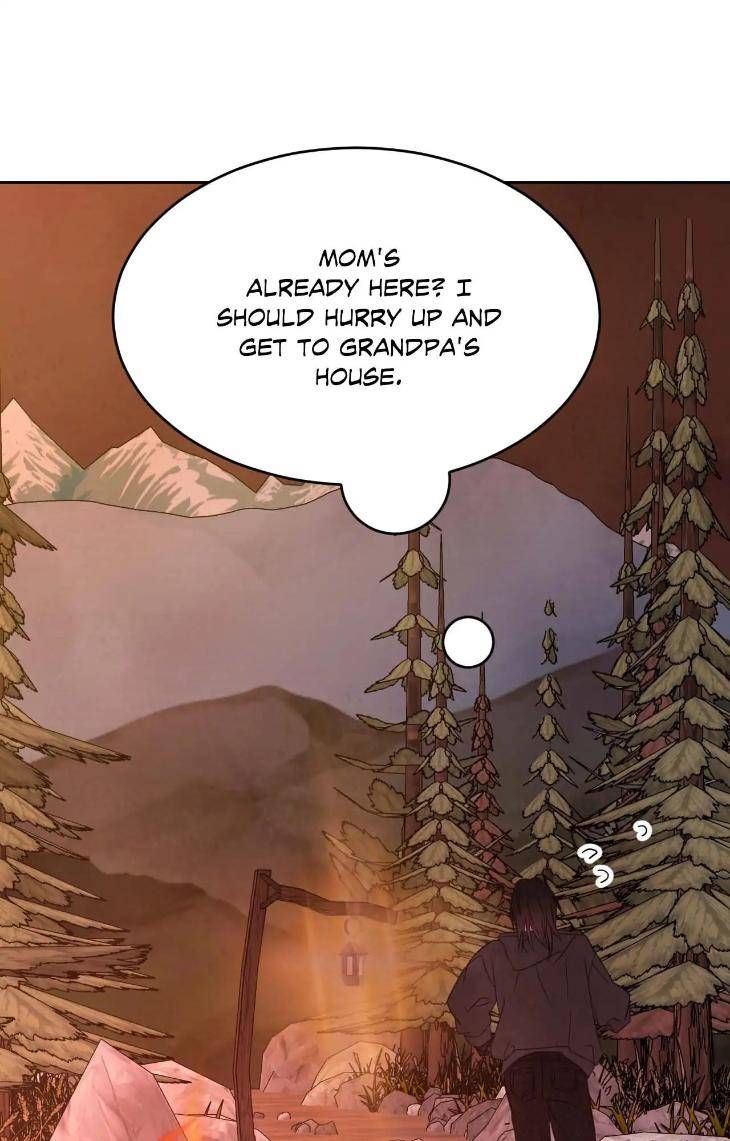 Topsy-Turvy-By-Yongdo-Uncensored-Eng page 136