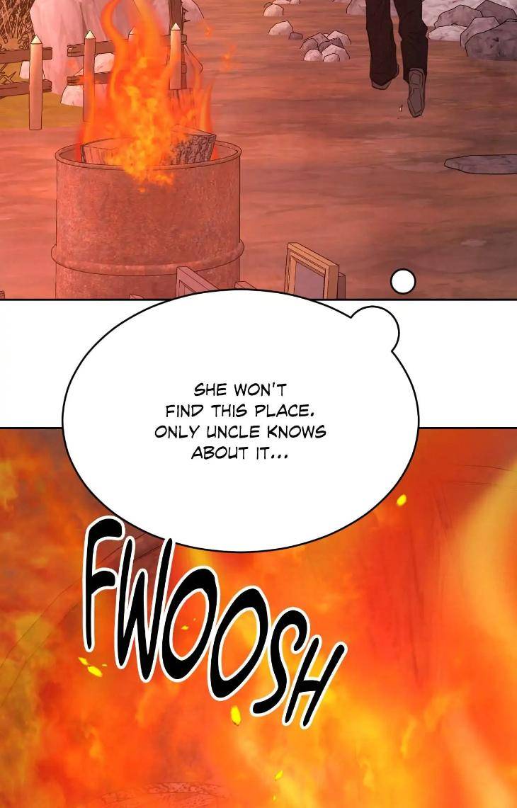 Topsy-Turvy-By-Yongdo-Uncensored-Eng page 137