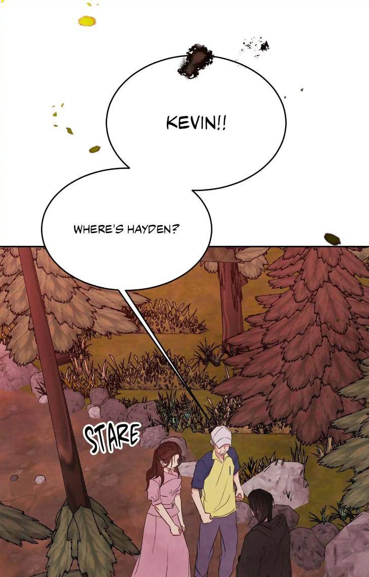 Topsy-Turvy-By-Yongdo-Uncensored-Eng page 139