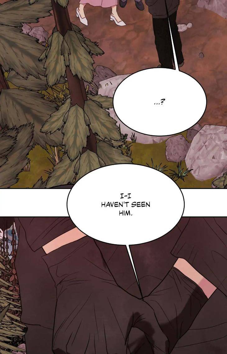 Topsy-Turvy-By-Yongdo-Uncensored-Eng page 140