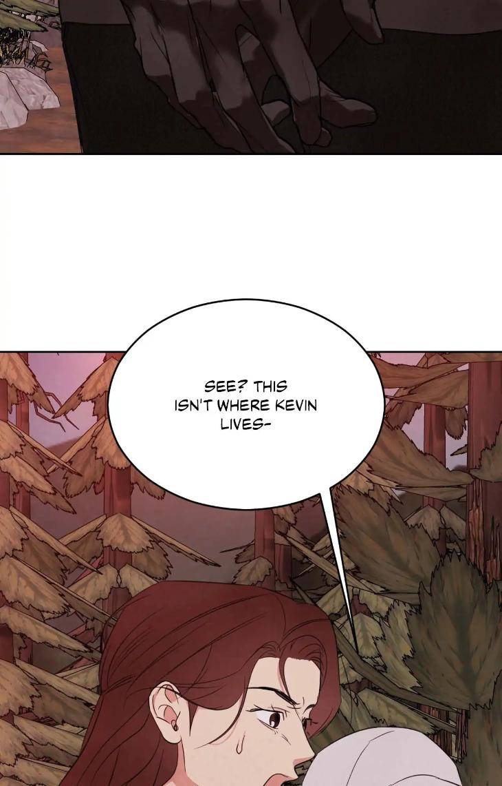 Topsy-Turvy-By-Yongdo-Uncensored-Eng page 141