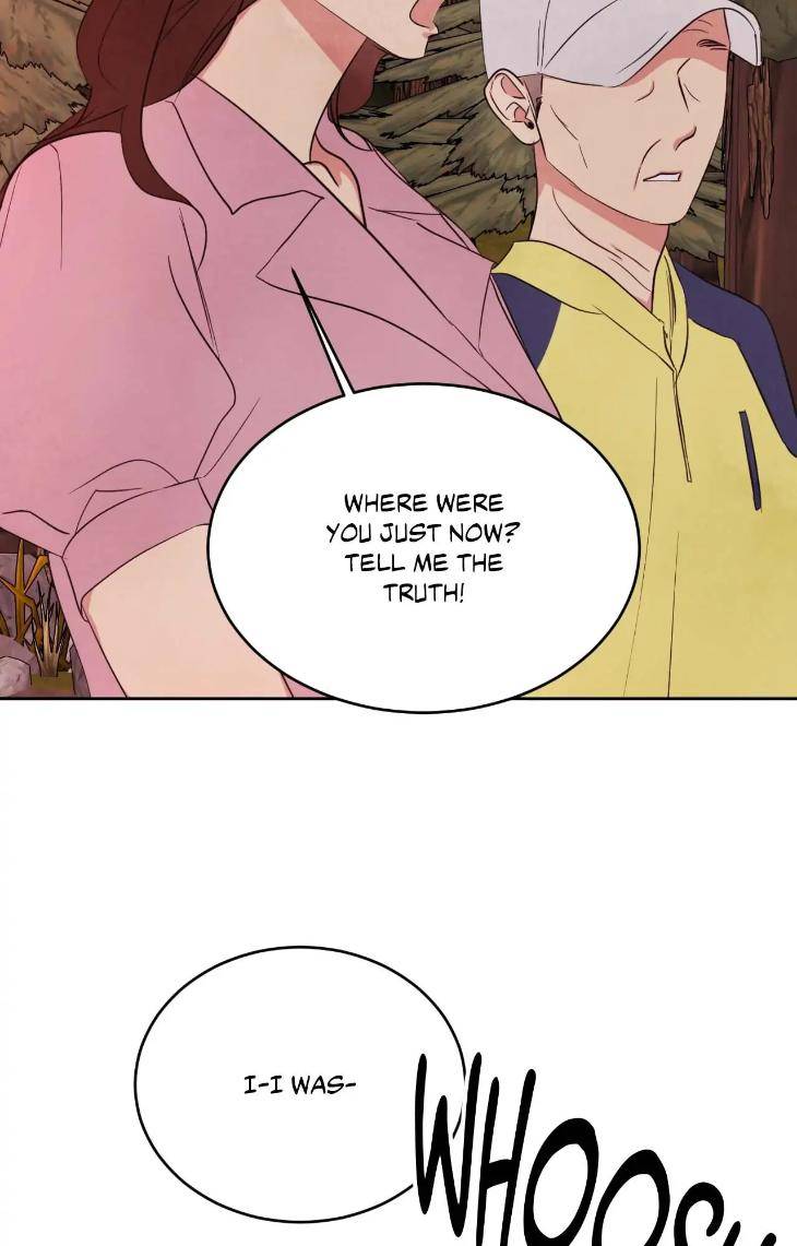Topsy-Turvy-By-Yongdo-Uncensored-Eng page 142