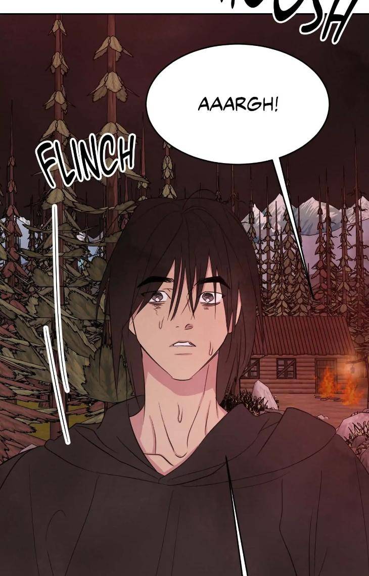 Topsy-Turvy-By-Yongdo-Uncensored-Eng page 143