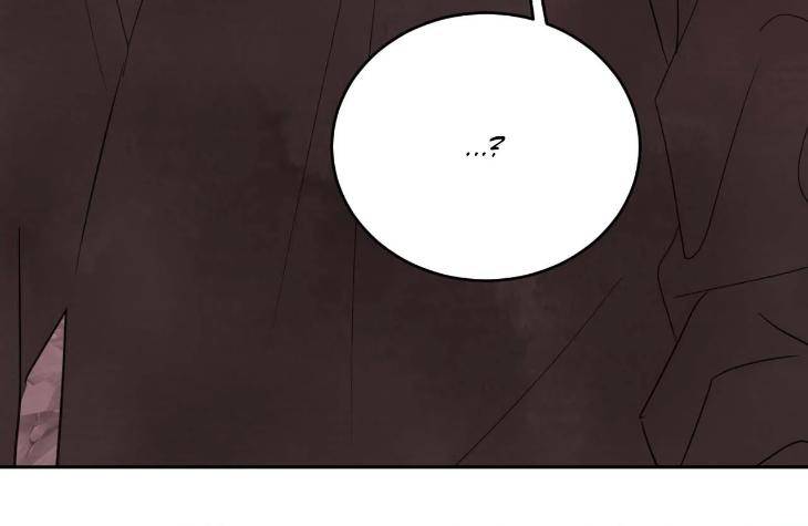 Topsy-Turvy-By-Yongdo-Uncensored-Eng page 144