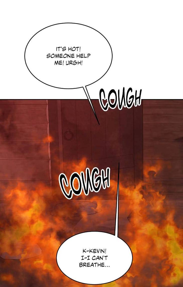 Topsy-Turvy-By-Yongdo-Uncensored-Eng page 145