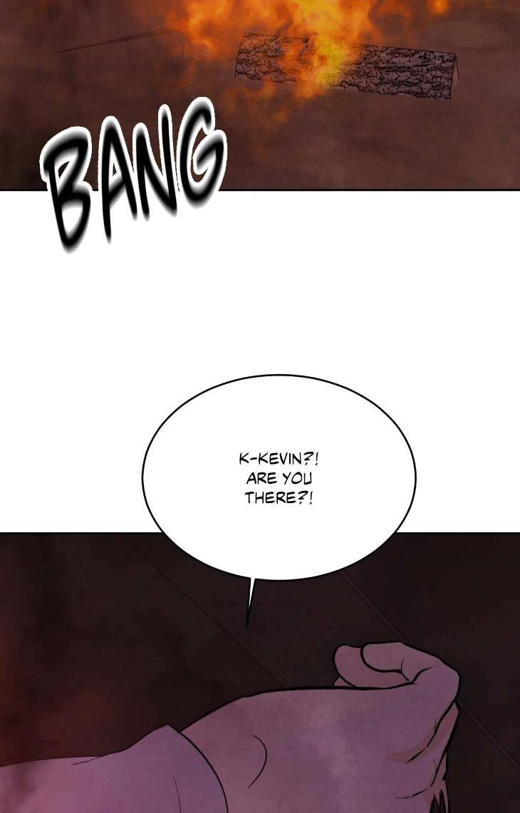 Topsy-Turvy-By-Yongdo-Uncensored-Eng page 146