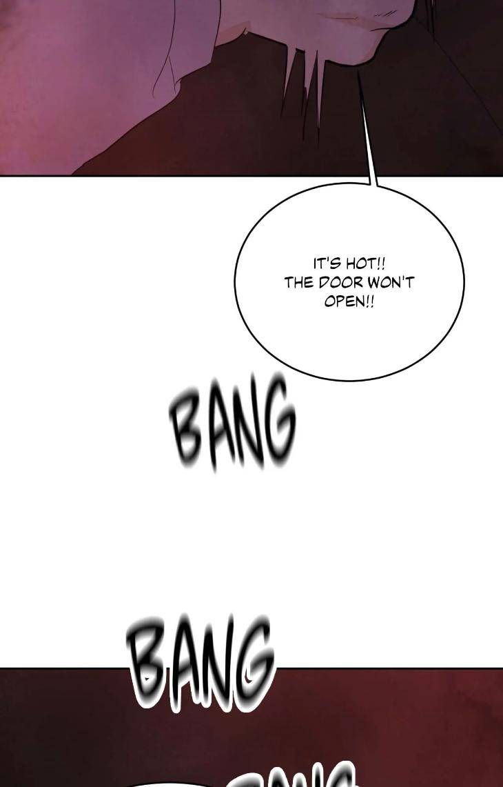Topsy-Turvy-By-Yongdo-Uncensored-Eng page 147