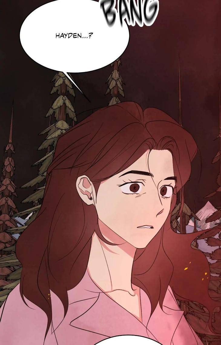 Topsy-Turvy-By-Yongdo-Uncensored-Eng page 148
