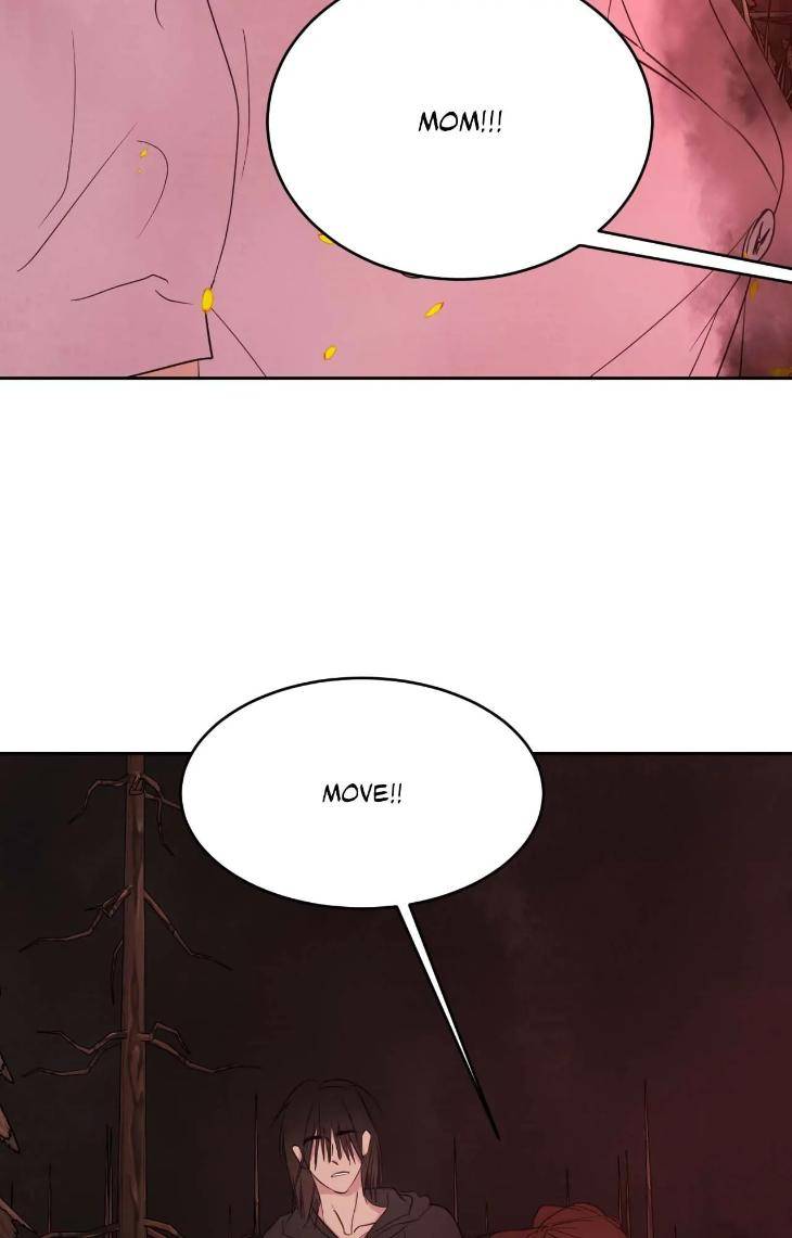 Topsy-Turvy-By-Yongdo-Uncensored-Eng page 149