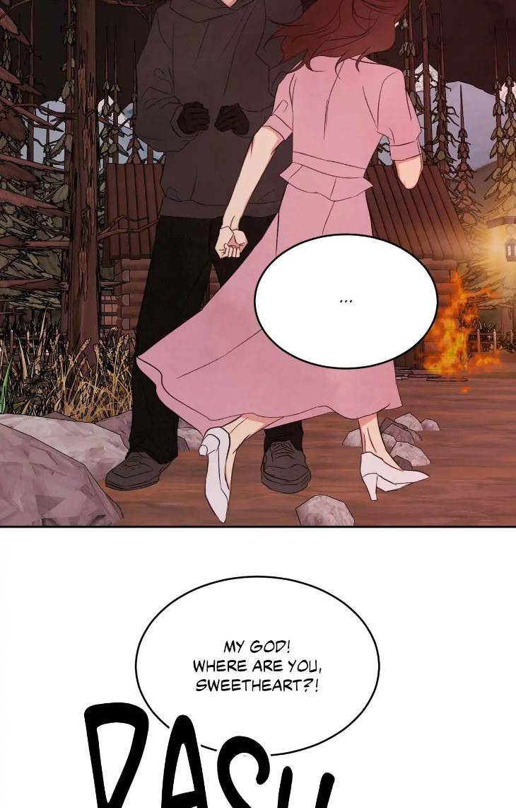 Topsy-Turvy-By-Yongdo-Uncensored-Eng page 150