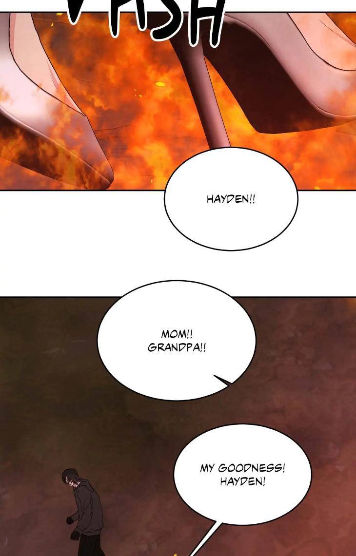 Topsy-Turvy-By-Yongdo-Uncensored-Eng page 151