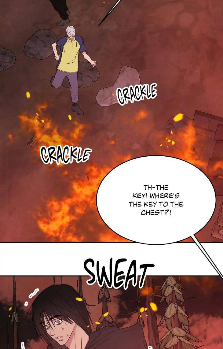 Topsy-Turvy-By-Yongdo-Uncensored-Eng page 152