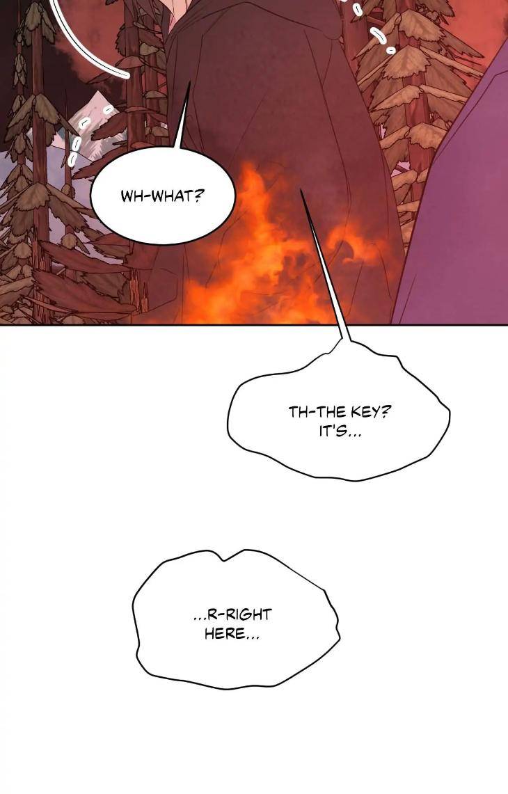 Topsy-Turvy-By-Yongdo-Uncensored-Eng page 153