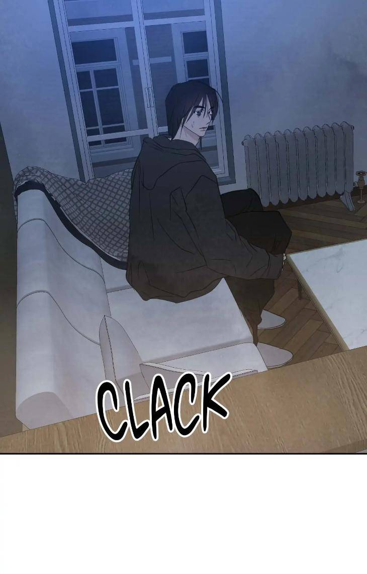 Topsy-Turvy-By-Yongdo-Uncensored-Eng page 156