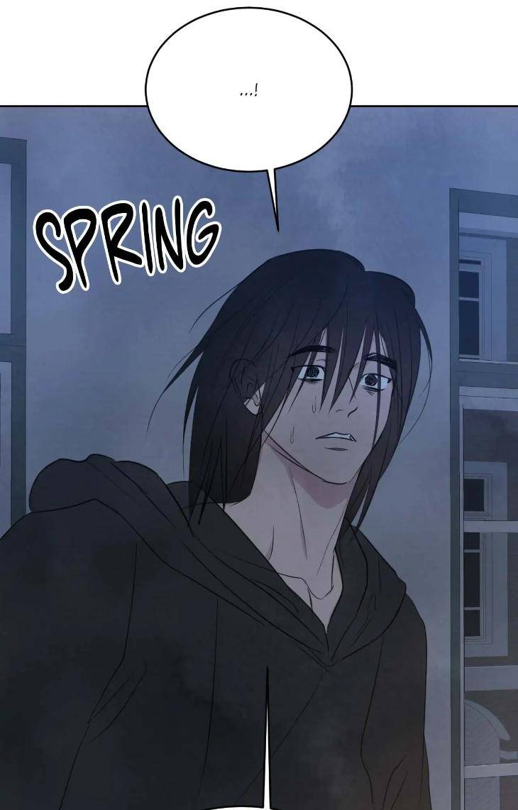 Topsy-Turvy-By-Yongdo-Uncensored-Eng page 157