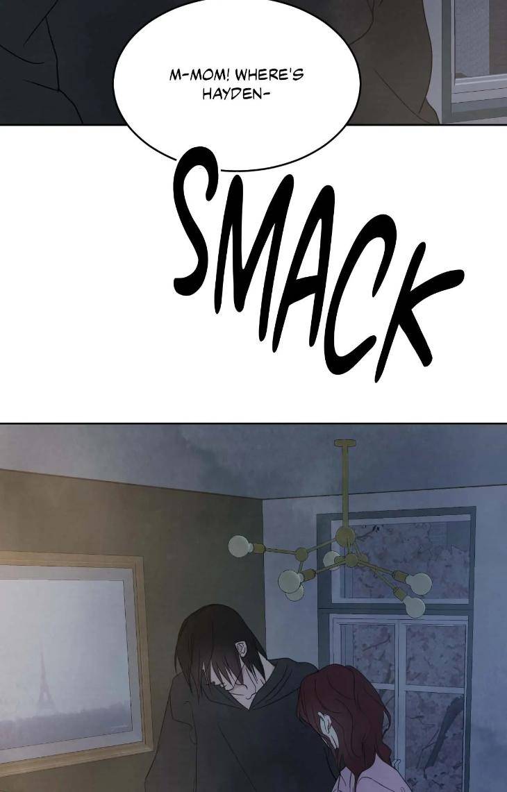 Topsy-Turvy-By-Yongdo-Uncensored-Eng page 158