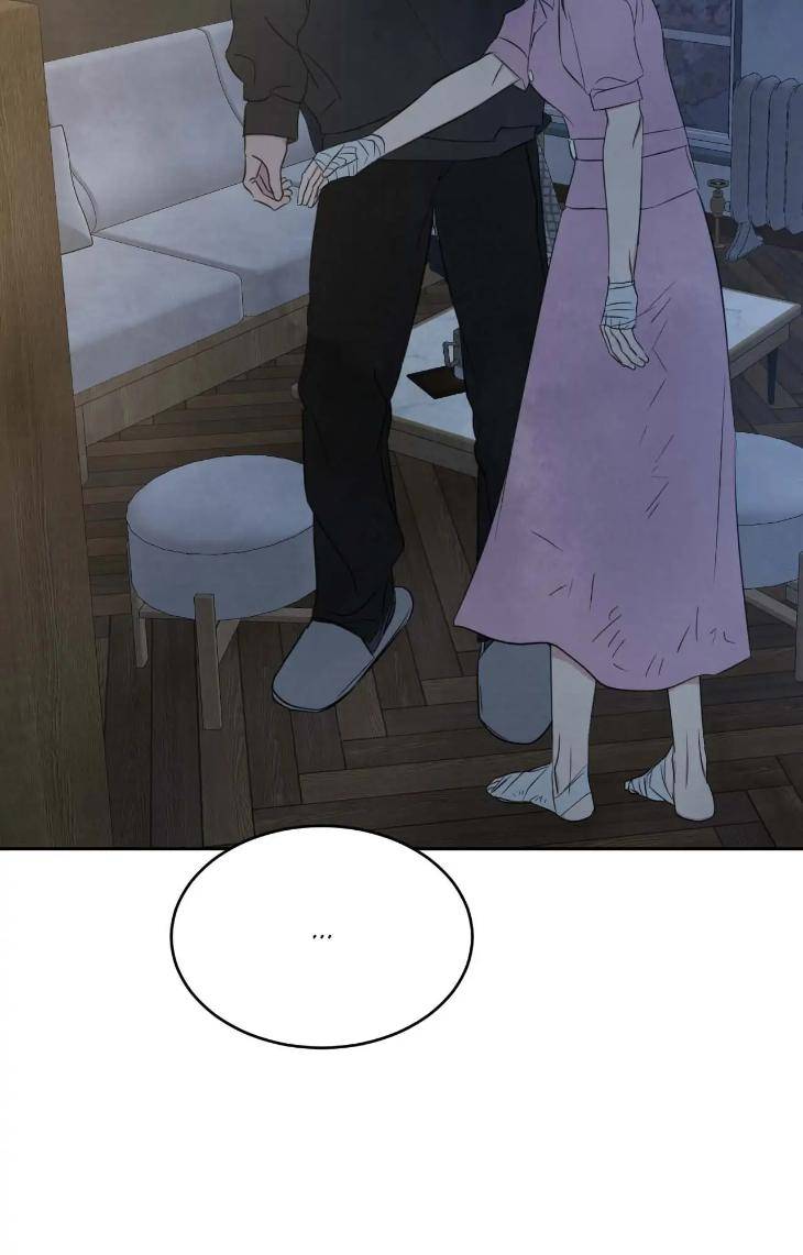 Topsy-Turvy-By-Yongdo-Uncensored-Eng page 159