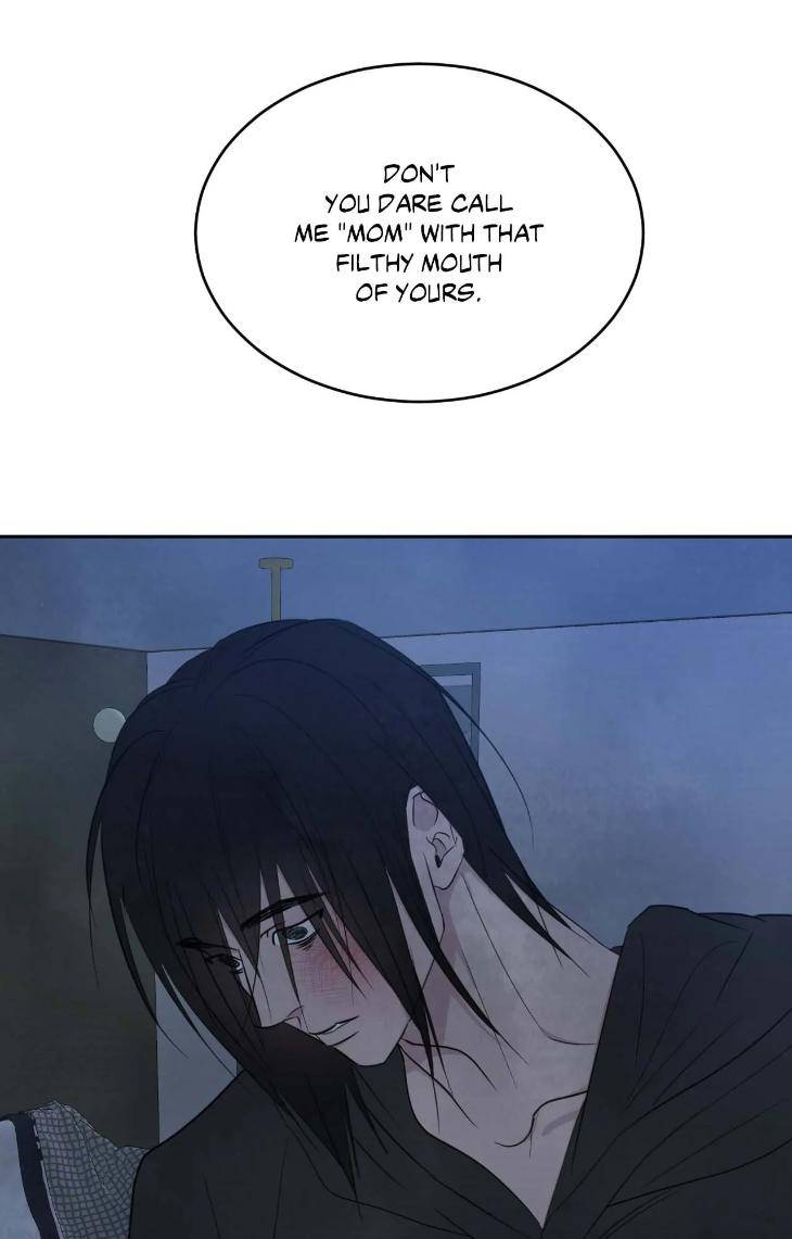 Topsy-Turvy-By-Yongdo-Uncensored-Eng page 160