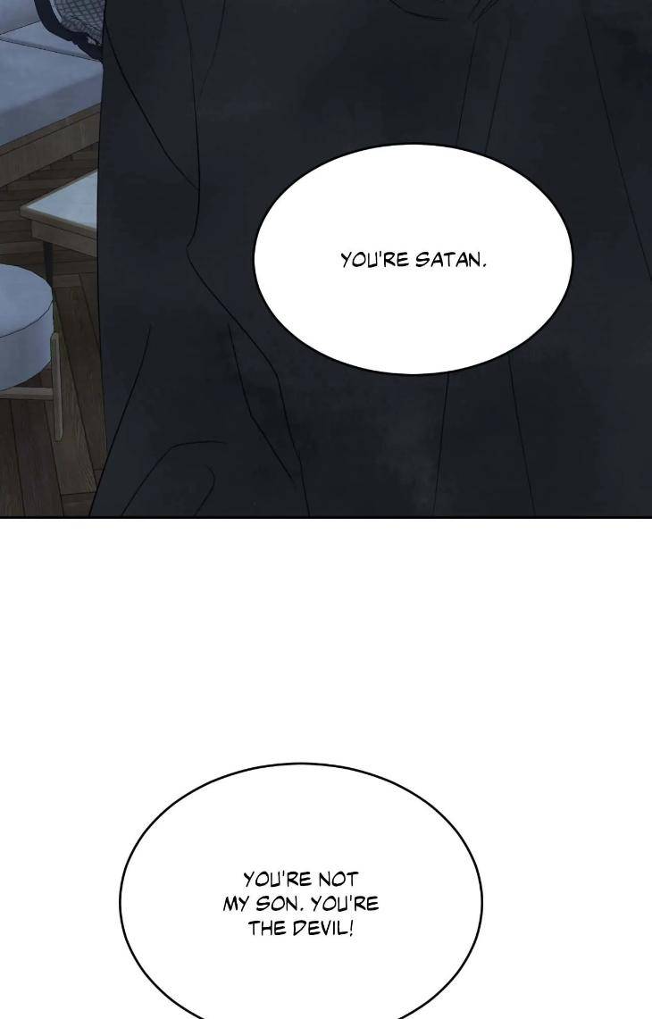 Topsy-Turvy-By-Yongdo-Uncensored-Eng page 161