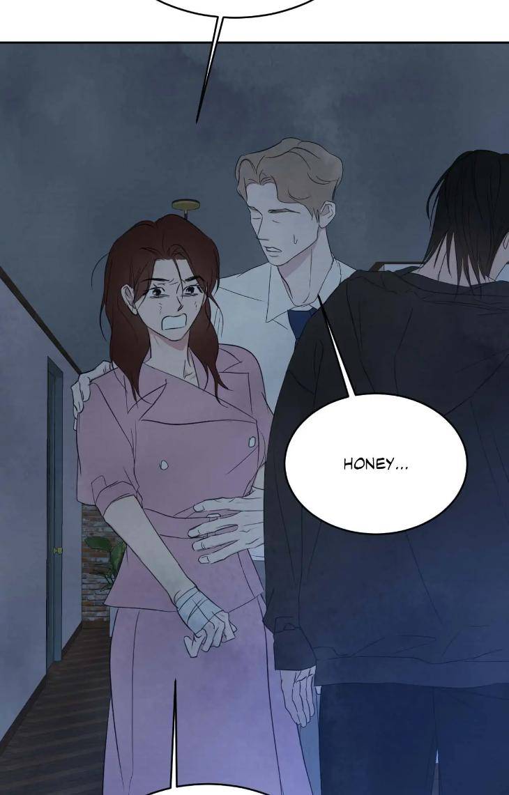 Topsy-Turvy-By-Yongdo-Uncensored-Eng page 162