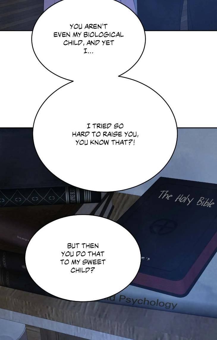 Topsy-Turvy-By-Yongdo-Uncensored-Eng page 163