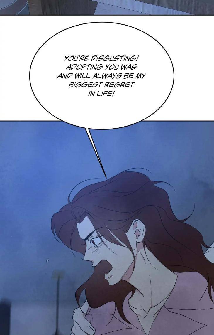 Topsy-Turvy-By-Yongdo-Uncensored-Eng page 164