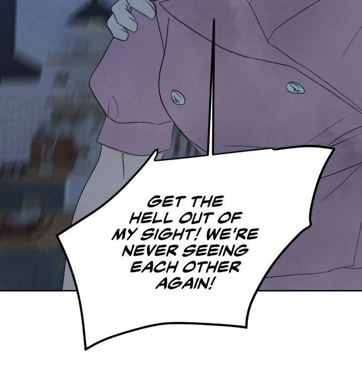 Topsy-Turvy-By-Yongdo-Uncensored-Eng page 165