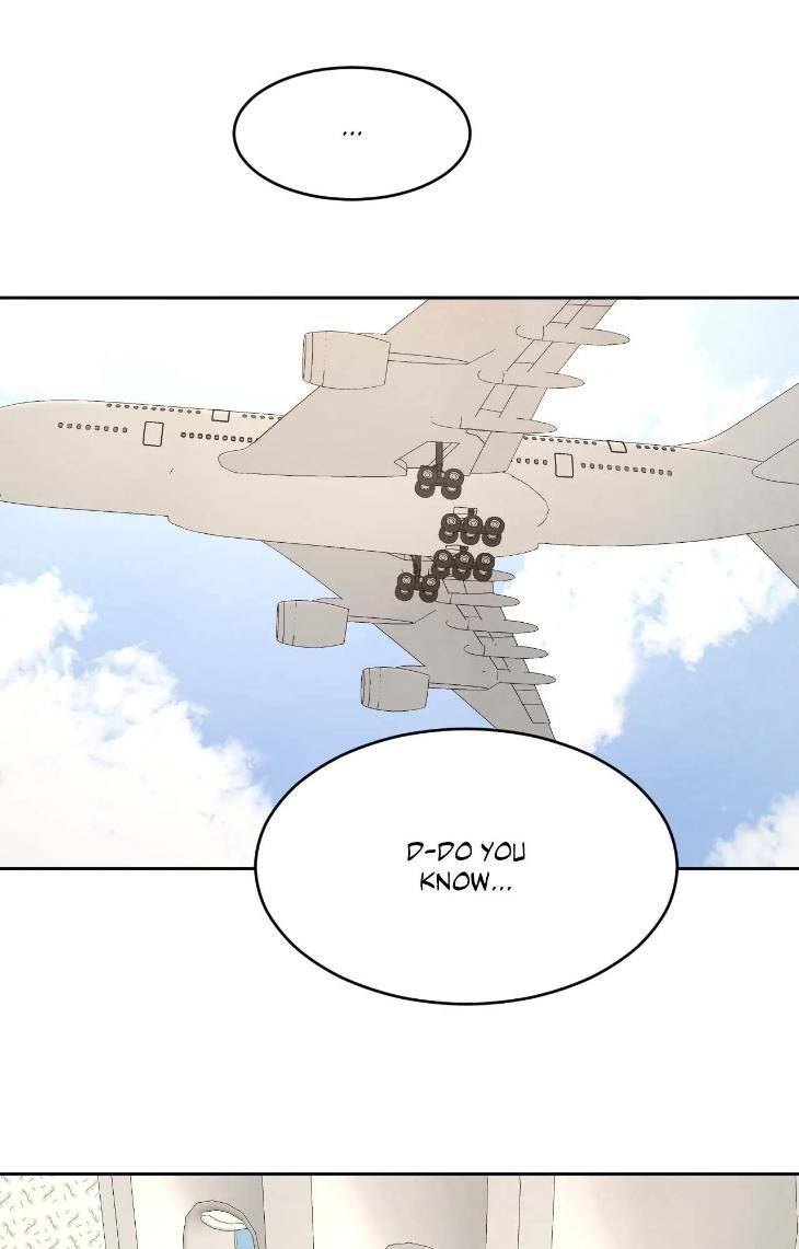 Topsy-Turvy-By-Yongdo-Uncensored-Eng chapter_138 thumbnail