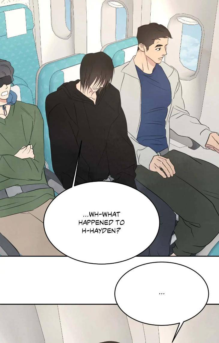 Topsy-Turvy-By-Yongdo-Uncensored-Eng page 2