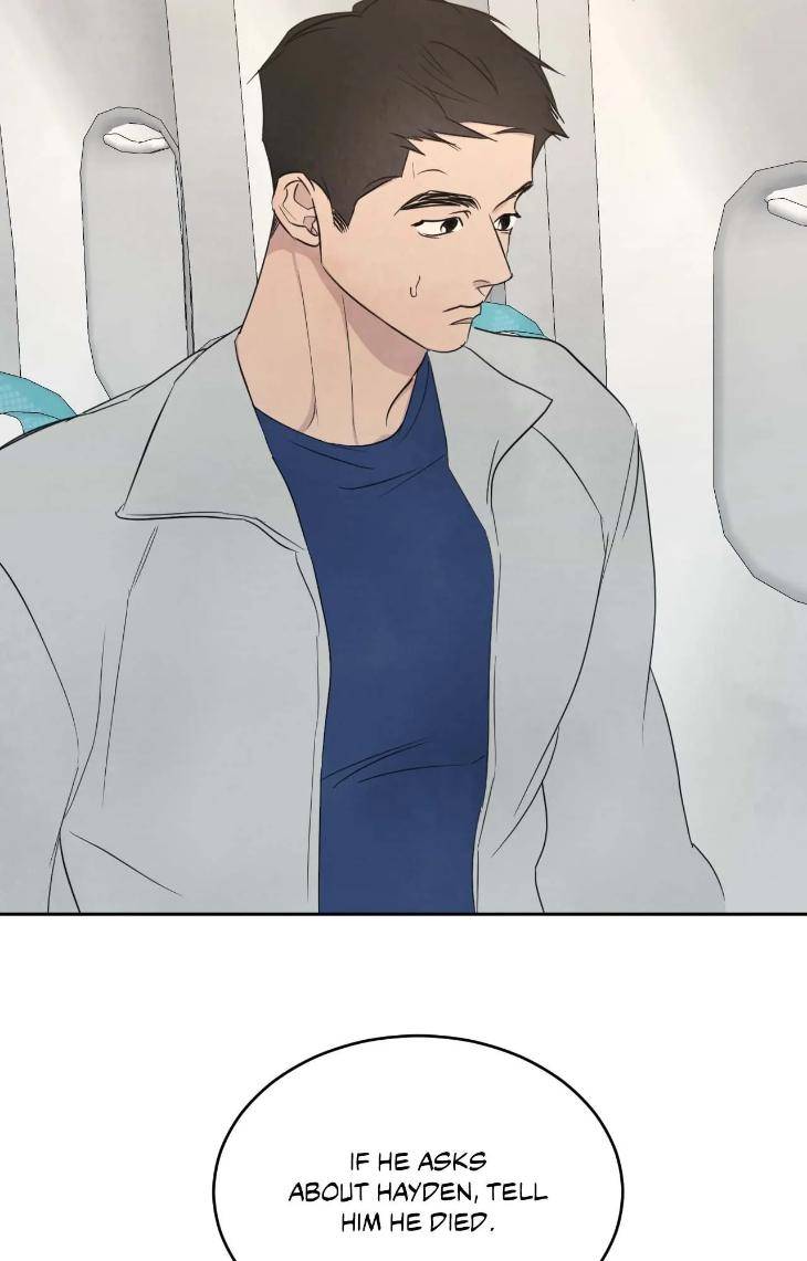 Topsy-Turvy-By-Yongdo-Uncensored-Eng page 3