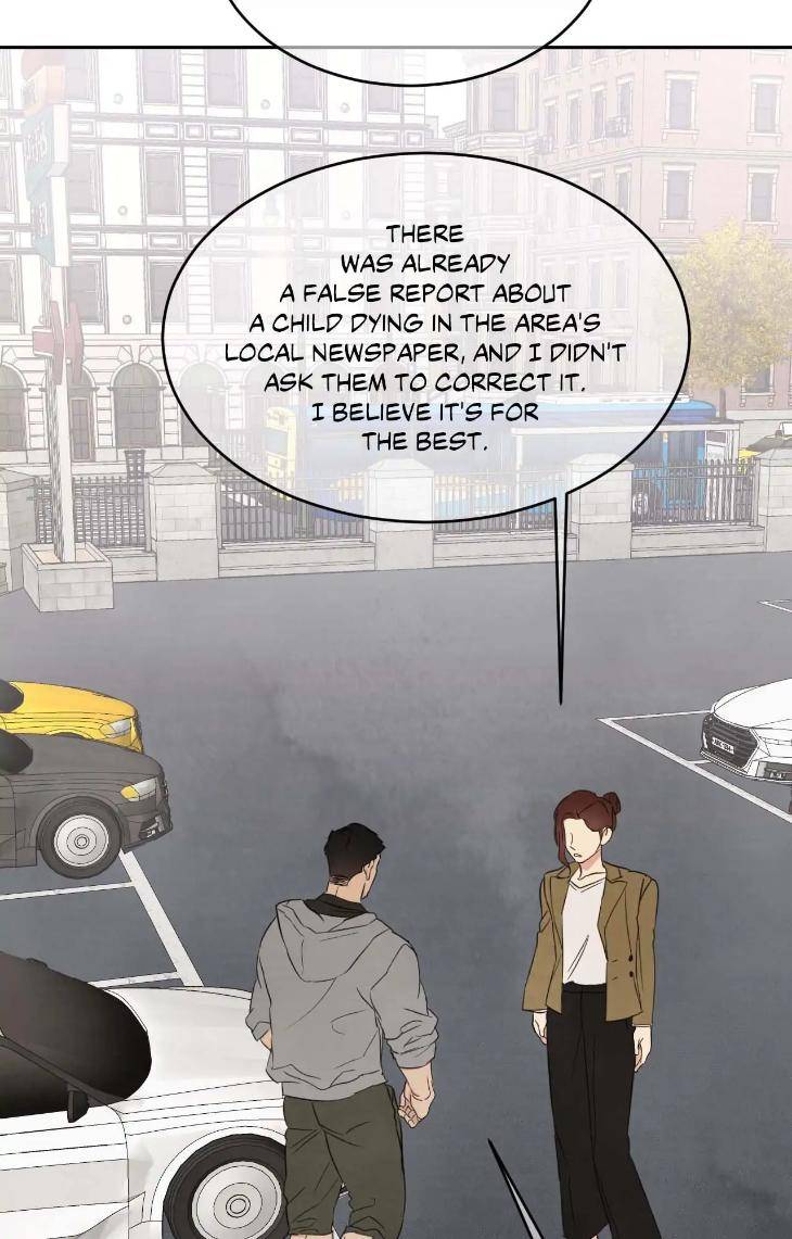 Topsy-Turvy-By-Yongdo-Uncensored-Eng page 4