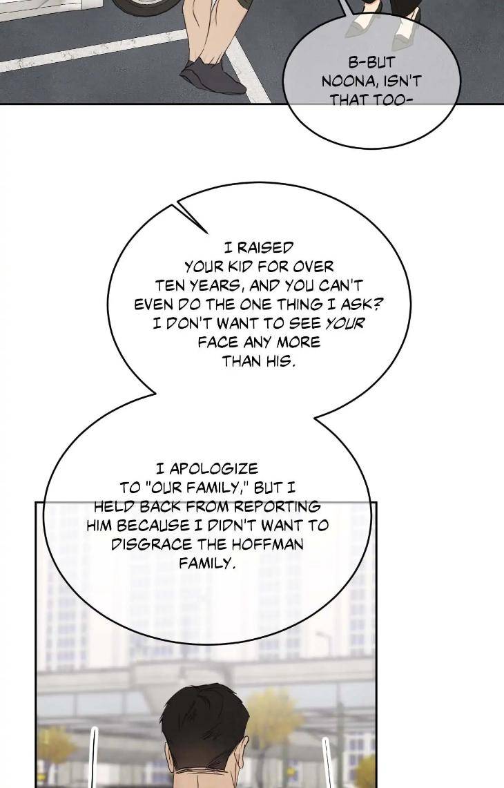 Topsy-Turvy-By-Yongdo-Uncensored-Eng page 5