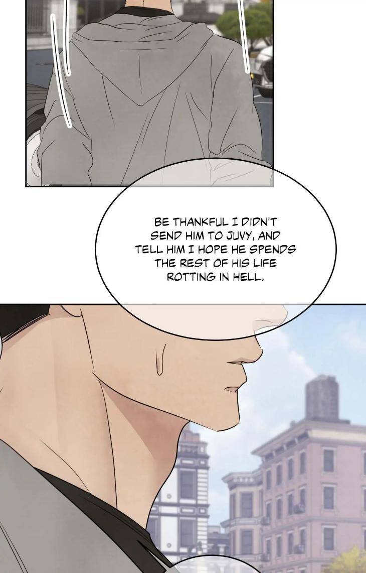 Topsy-Turvy-By-Yongdo-Uncensored-Eng page 6