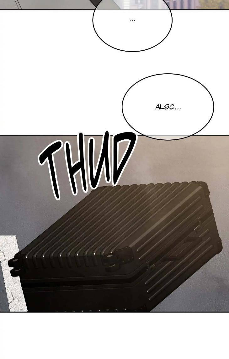Topsy-Turvy-By-Yongdo-Uncensored-Eng page 7
