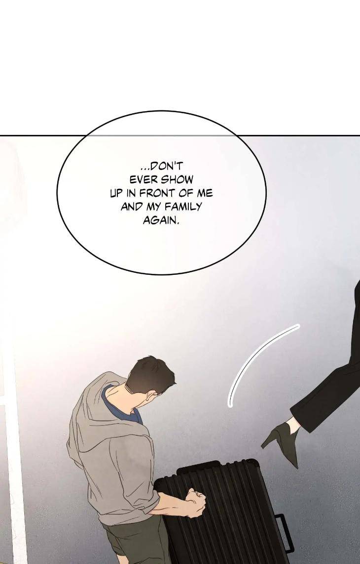 Topsy-Turvy-By-Yongdo-Uncensored-Eng page 8