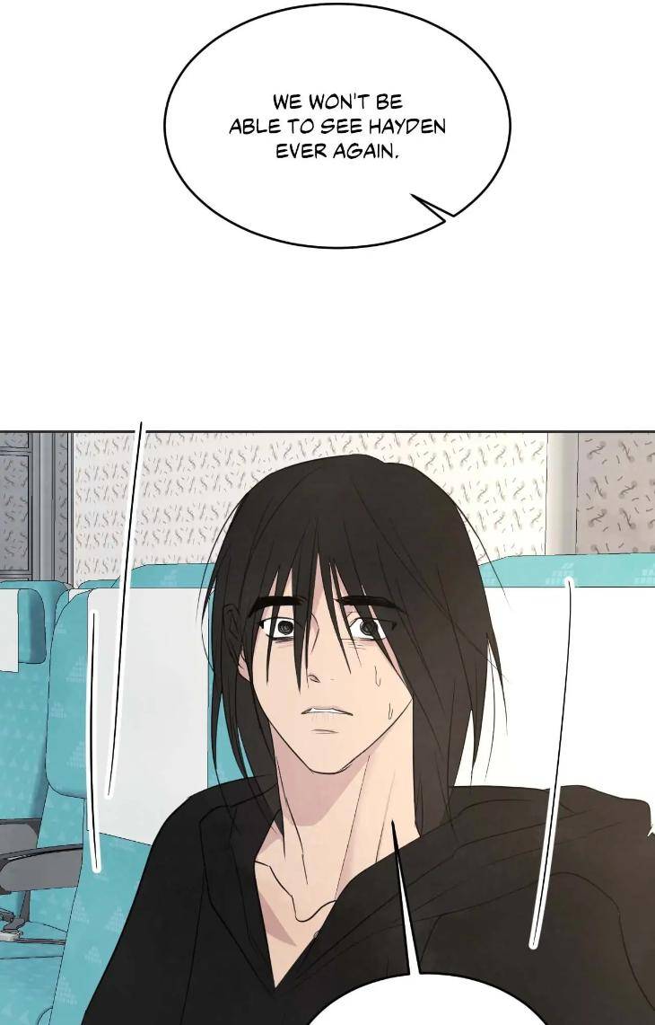 Topsy-Turvy-By-Yongdo-Uncensored-Eng page 10