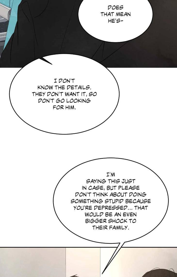 Topsy-Turvy-By-Yongdo-Uncensored-Eng page 11