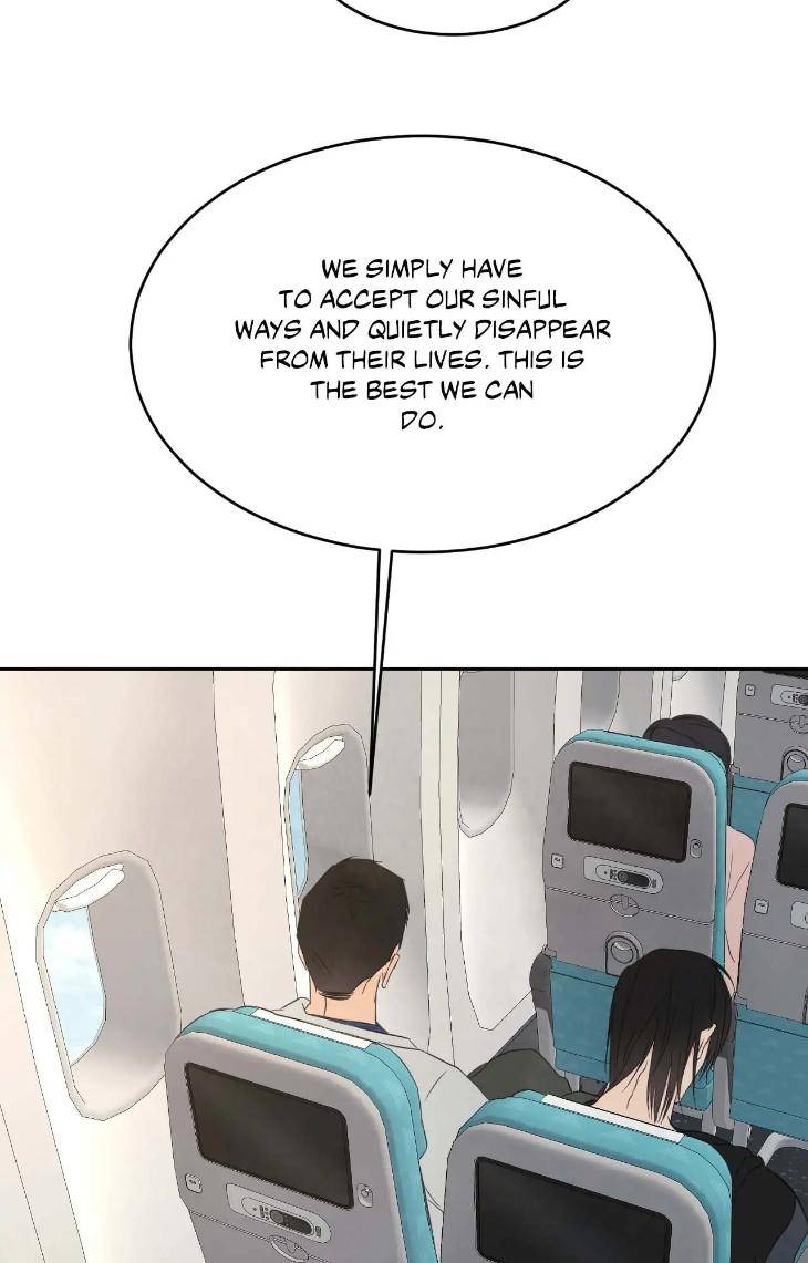 Topsy-Turvy-By-Yongdo-Uncensored-Eng page 13