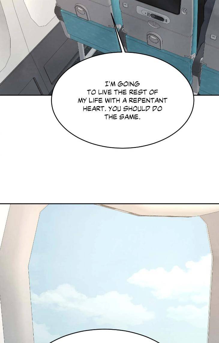 Topsy-Turvy-By-Yongdo-Uncensored-Eng page 14