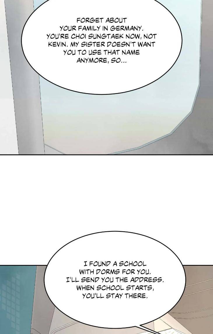 Topsy-Turvy-By-Yongdo-Uncensored-Eng page 15
