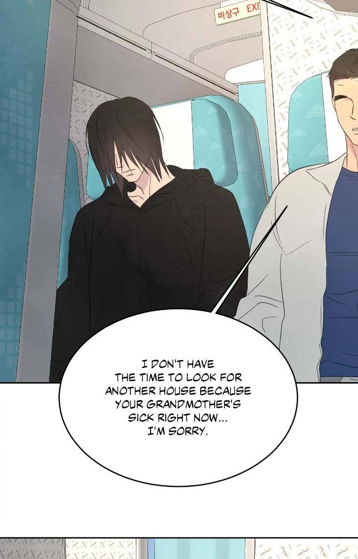 Topsy-Turvy-By-Yongdo-Uncensored-Eng page 16