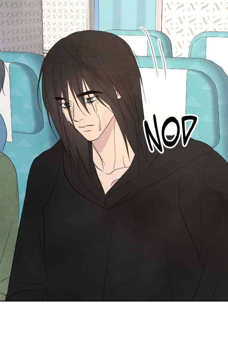 Topsy-Turvy-By-Yongdo-Uncensored-Eng page 17