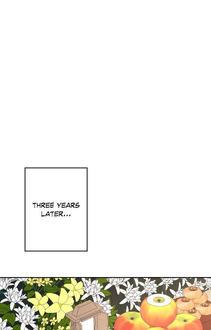 Topsy-Turvy-By-Yongdo-Uncensored-Eng page 18